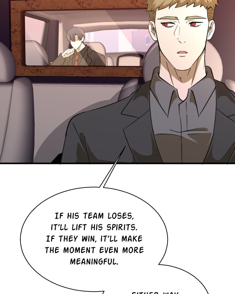 Words Left Unspoken Ep. 21 - A Feeling Unnamed page 104 - 
