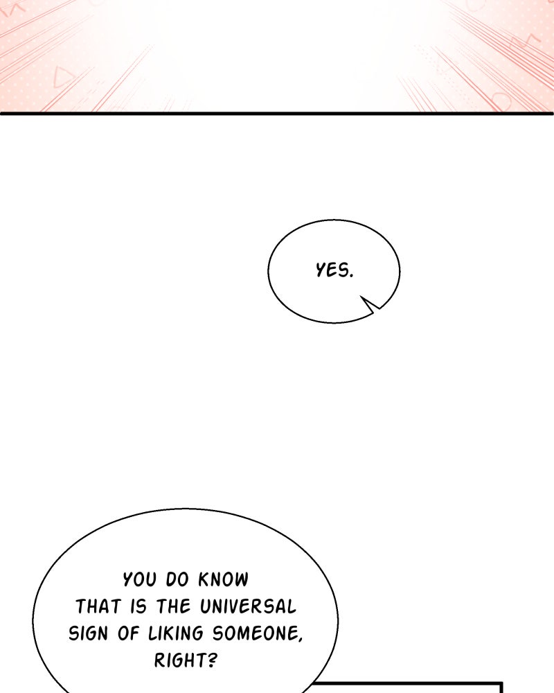 Words Left Unspoken Ep. 21 - A Feeling Unnamed page 107 - 