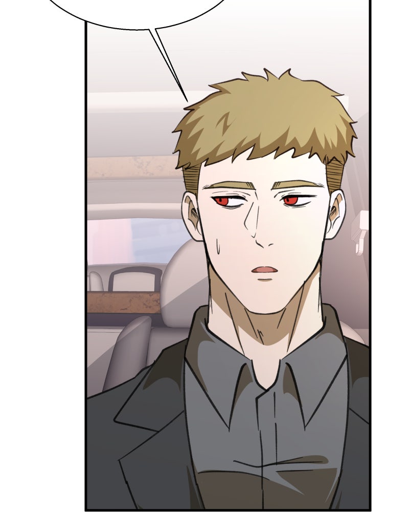 Words Left Unspoken Ep. 21 - A Feeling Unnamed page 108 - 