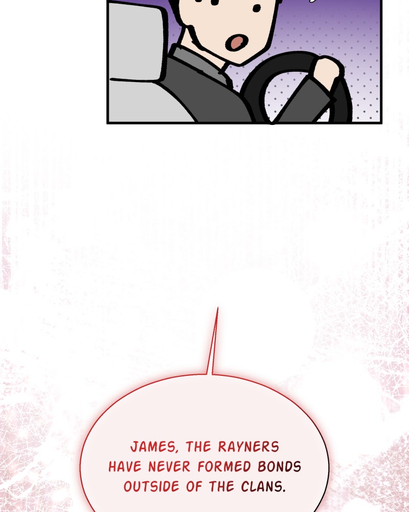 Words Left Unspoken Ep. 21 - A Feeling Unnamed page 112 - 