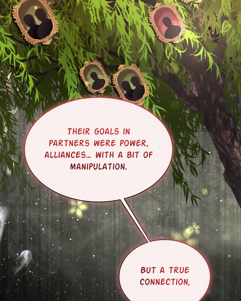 Words Left Unspoken Ep. 21 - A Feeling Unnamed page 114 - 