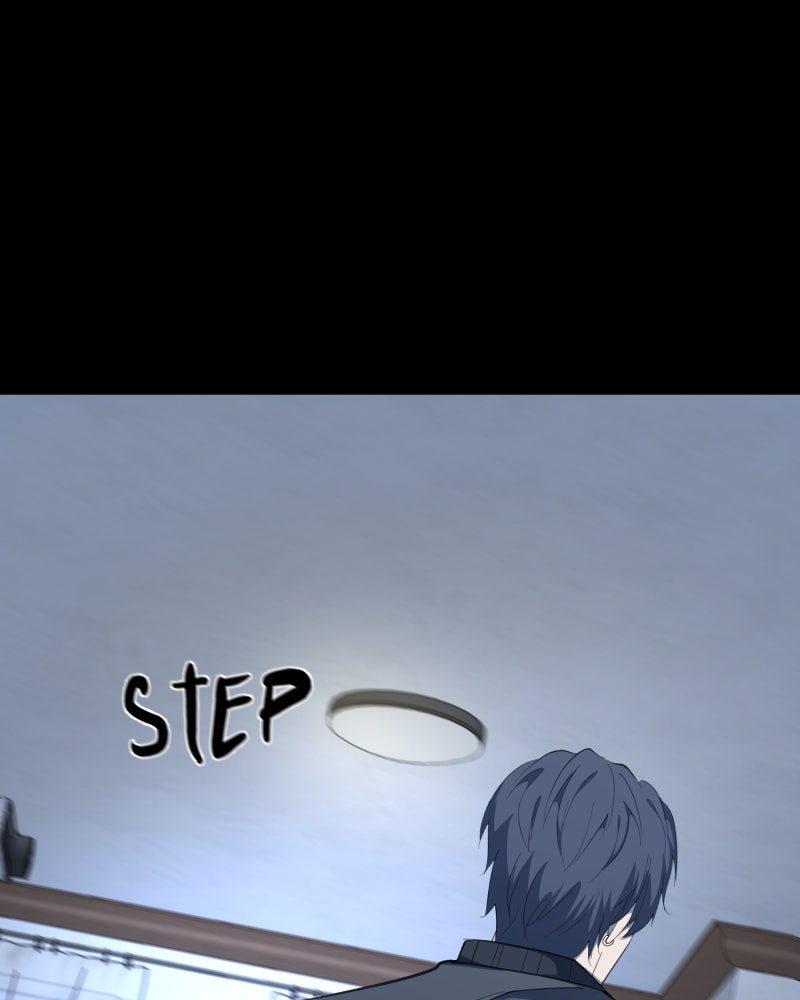 Words Left Unspoken Ep. 21 - A Feeling Unnamed page 120 - 