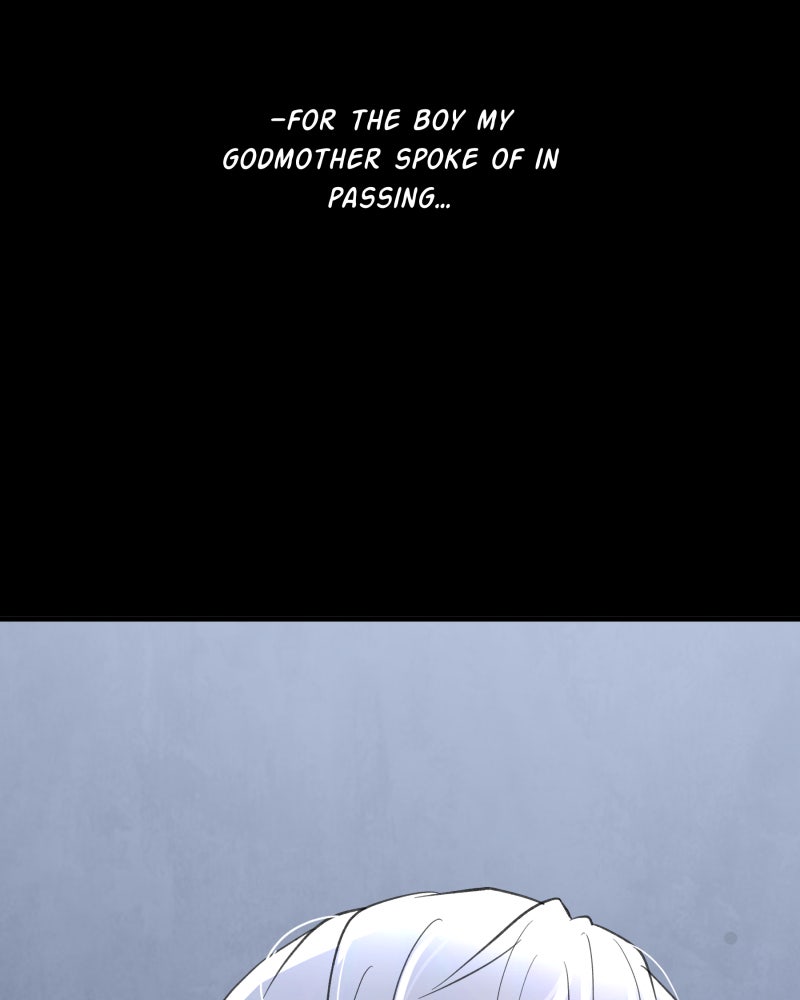 Words Left Unspoken Ep. 21 - A Feeling Unnamed page 122 - 