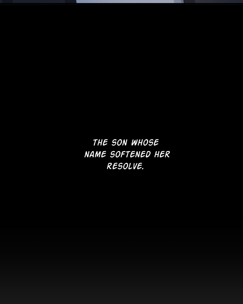 Words Left Unspoken Ep. 21 - A Feeling Unnamed page 124 - 