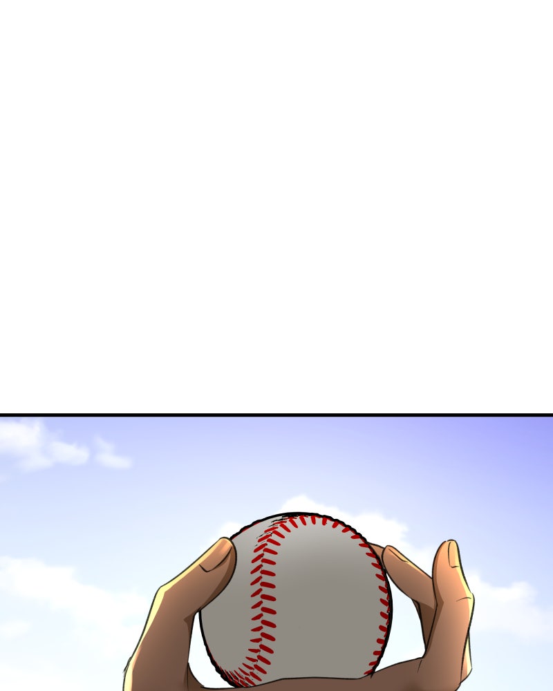 Words Left Unspoken Ep. 21 - A Feeling Unnamed page 14 - 