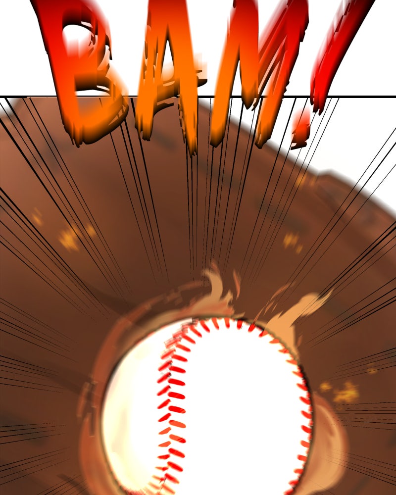 Words Left Unspoken Ep. 21 - A Feeling Unnamed page 20 - 