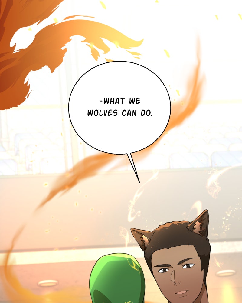 Words Left Unspoken Ep. 21 - A Feeling Unnamed page 3 - 