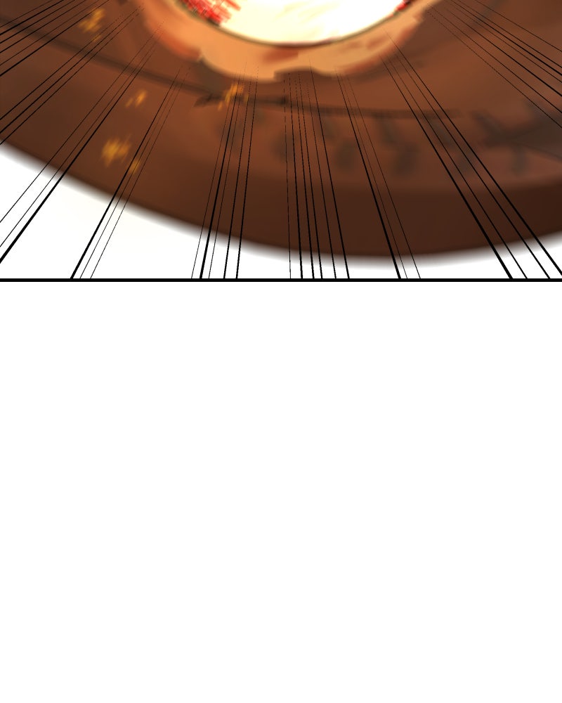 Words Left Unspoken Ep. 21 - A Feeling Unnamed page 21 - 
