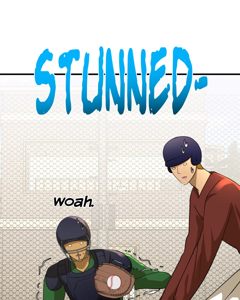Words Left Unspoken Ep. 21 - A Feeling Unnamed page 22 - 