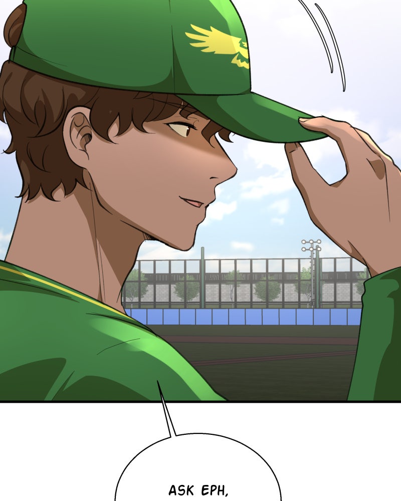 Words Left Unspoken Ep. 21 - A Feeling Unnamed page 26 - 