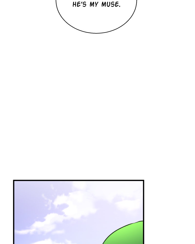 Words Left Unspoken Ep. 21 - A Feeling Unnamed page 27 - 