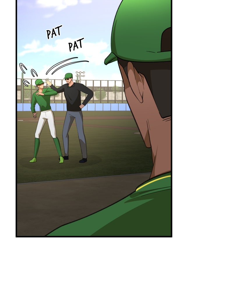 Words Left Unspoken Ep. 21 - A Feeling Unnamed page 28 - 