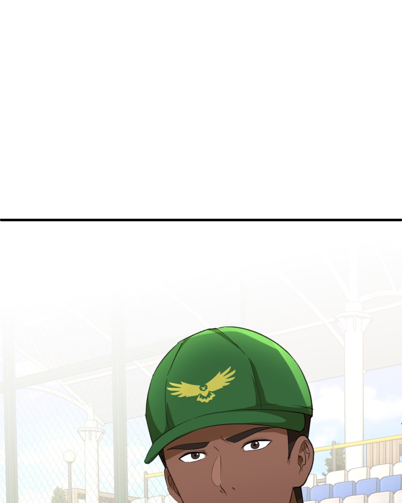 Words Left Unspoken Ep. 21 - A Feeling Unnamed page 29 - 