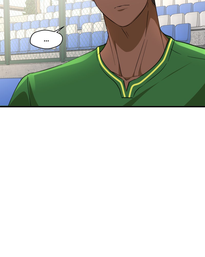 Words Left Unspoken Ep. 21 - A Feeling Unnamed page 30 - 