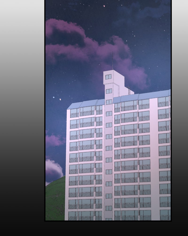 Words Left Unspoken Ep. 21 - A Feeling Unnamed page 32 - 