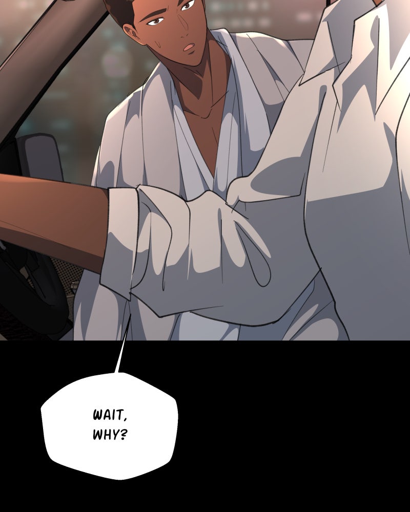 Words Left Unspoken Ep. 21 - A Feeling Unnamed page 34 - 
