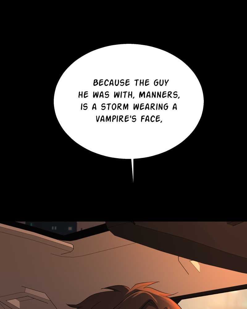 Words Left Unspoken Ep. 21 - A Feeling Unnamed page 35 - 