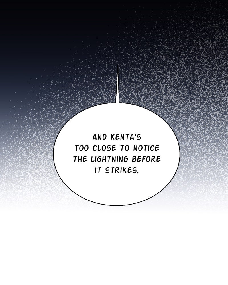 Words Left Unspoken Ep. 21 - A Feeling Unnamed page 37 - 