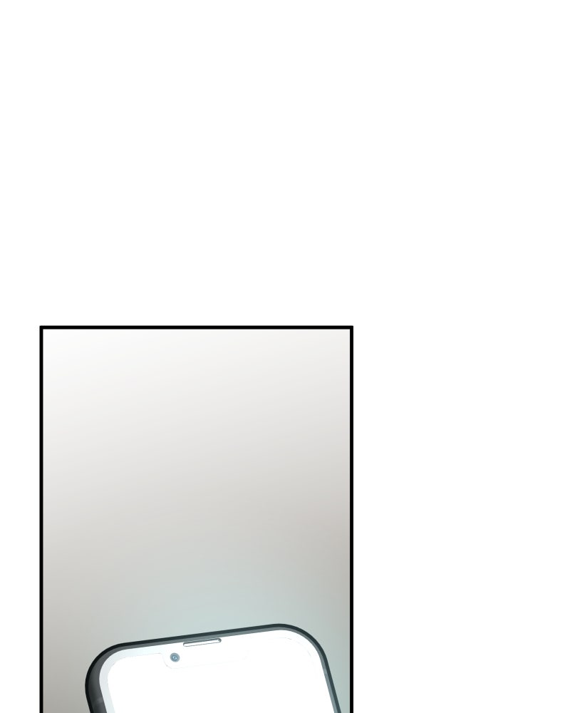 Words Left Unspoken Ep. 21 - A Feeling Unnamed page 40 - 
