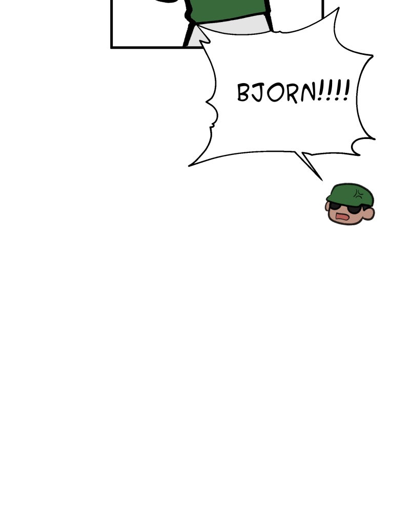 Words Left Unspoken Ep. 21 - A Feeling Unnamed page 46 - 