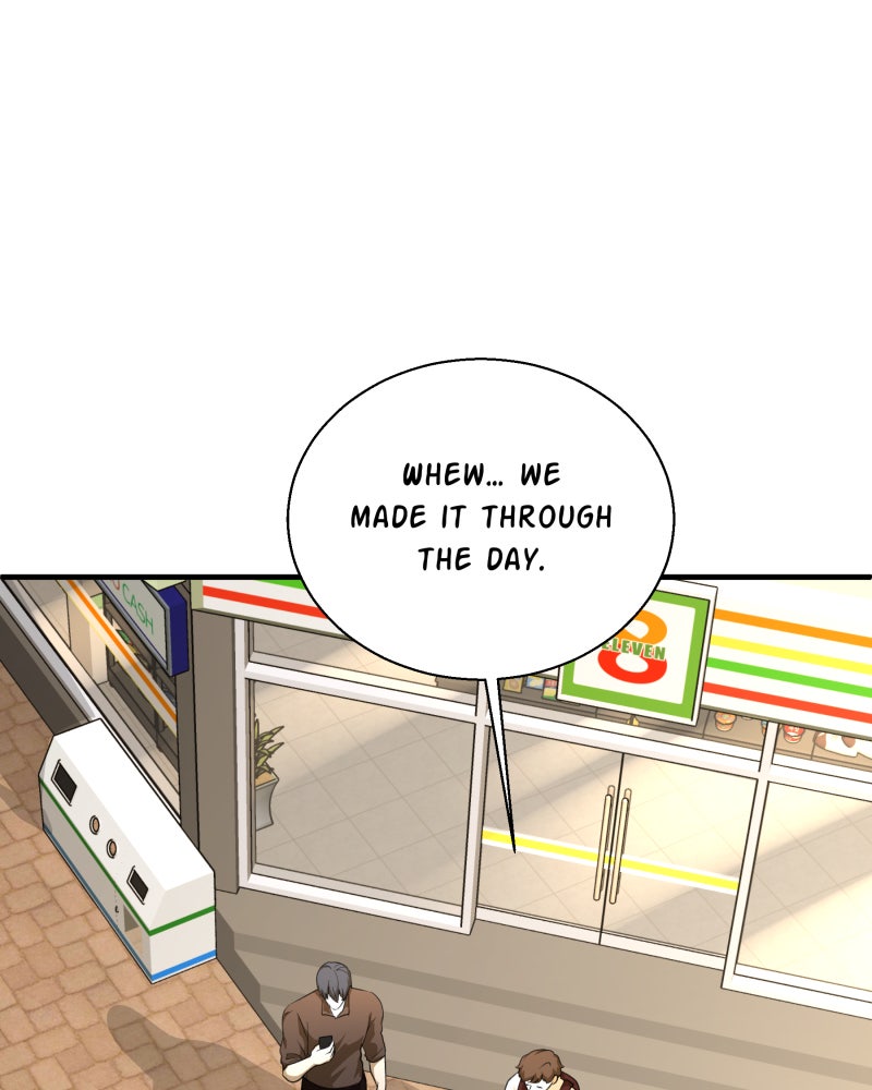 Words Left Unspoken Ep. 21 - A Feeling Unnamed page 48 - 