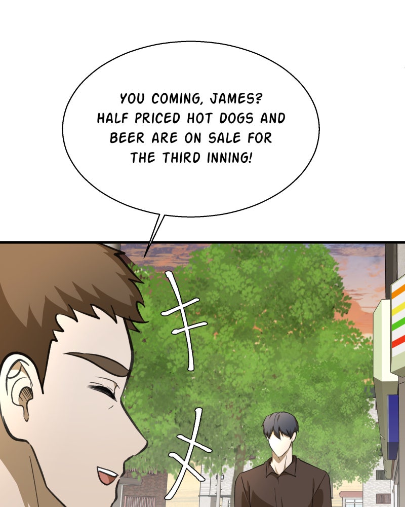 Words Left Unspoken Ep. 21 - A Feeling Unnamed page 50 - 