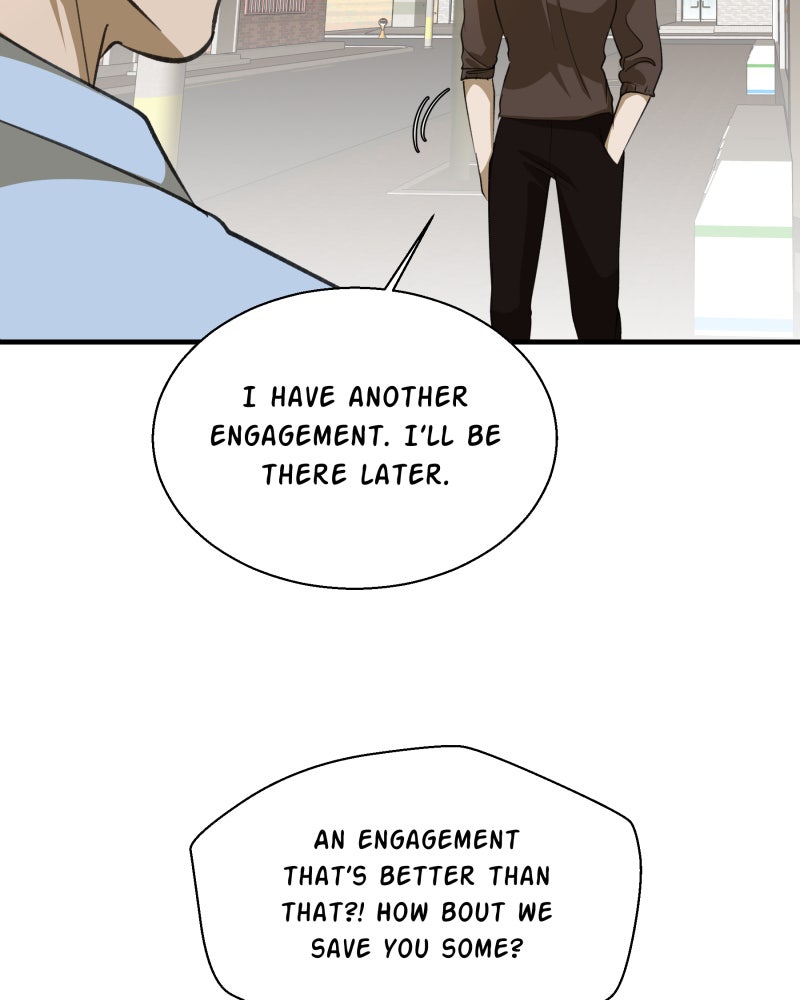 Words Left Unspoken Ep. 21 - A Feeling Unnamed page 51 - 