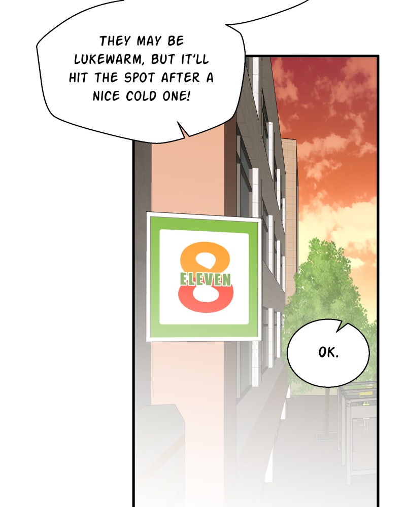 Words Left Unspoken Ep. 21 - A Feeling Unnamed page 52 - 