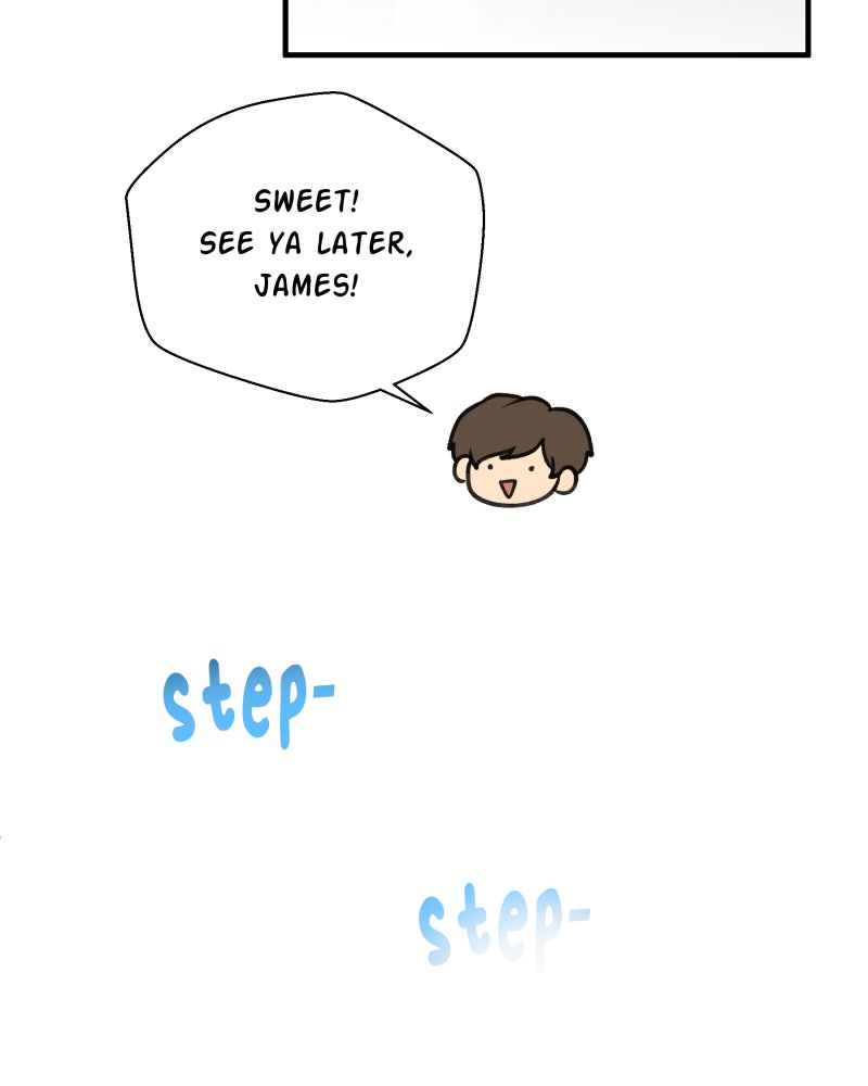 Words Left Unspoken Ep. 21 - A Feeling Unnamed page 53 - 