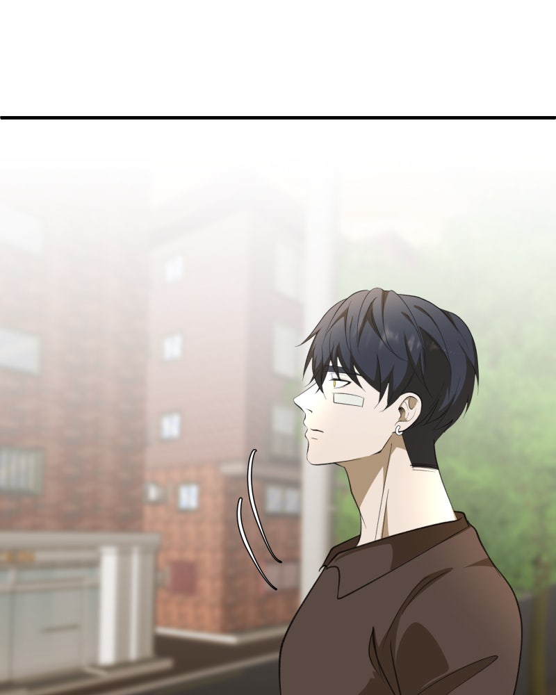 Words Left Unspoken Ep. 21 - A Feeling Unnamed page 54 - 
