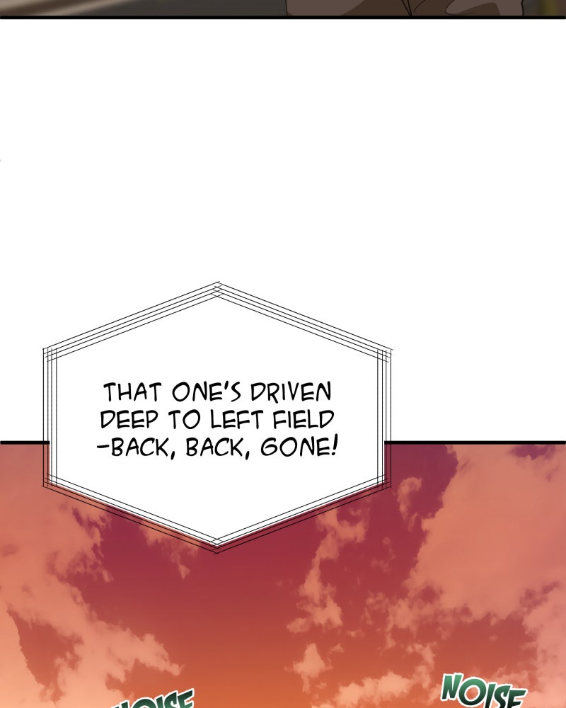 Words Left Unspoken Ep. 21 - A Feeling Unnamed page 55 - 