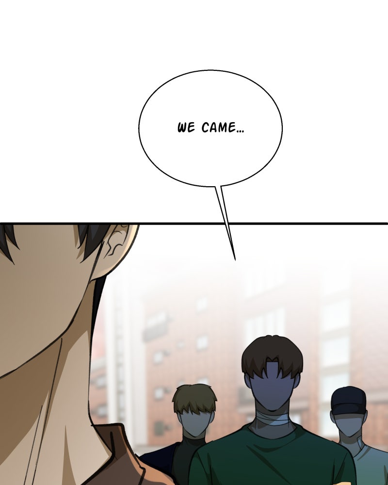 Words Left Unspoken Ep. 21 - A Feeling Unnamed page 58 - 