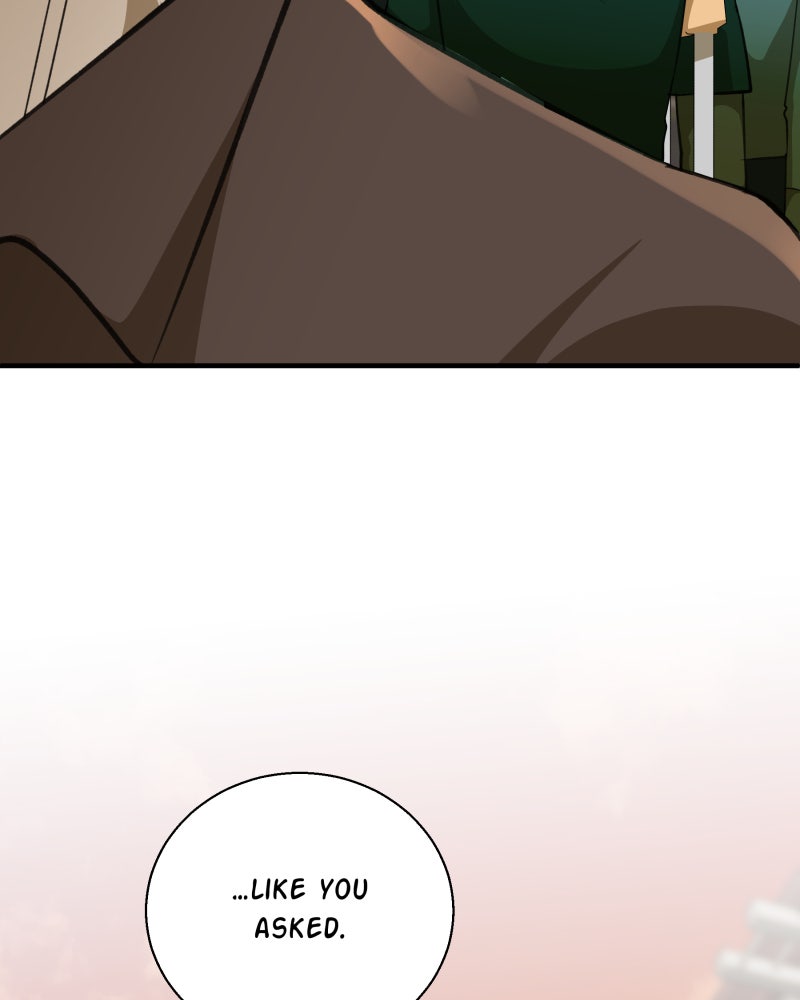 Words Left Unspoken Ep. 21 - A Feeling Unnamed page 59 - 