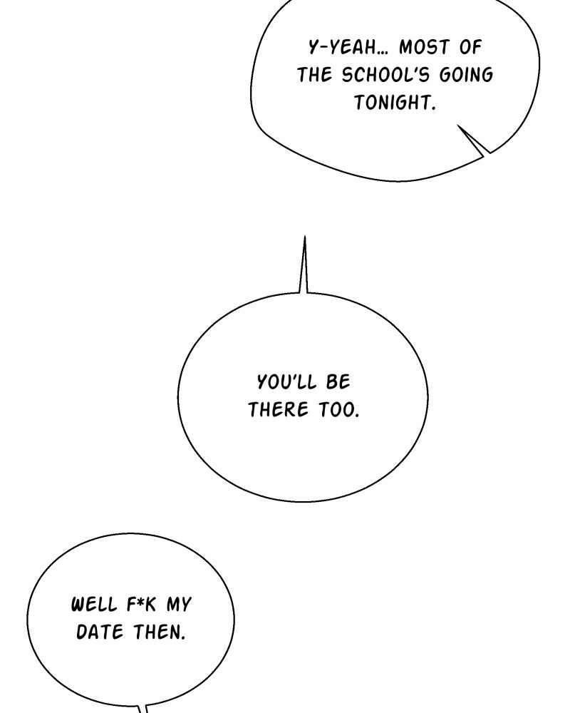Words Left Unspoken Ep. 21 - A Feeling Unnamed page 63 - 