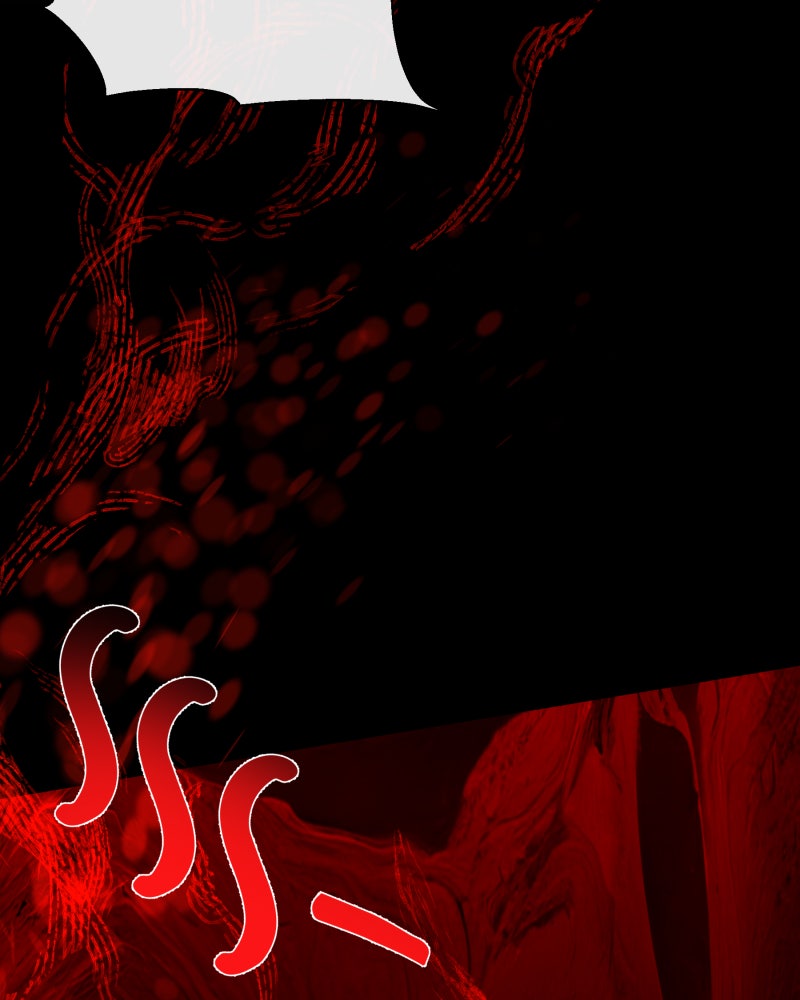Words Left Unspoken Ep. 21 - A Feeling Unnamed page 69 - 