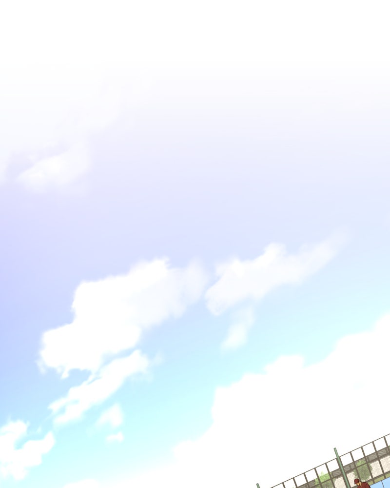 Words Left Unspoken Ep. 21 - A Feeling Unnamed page 8 - 