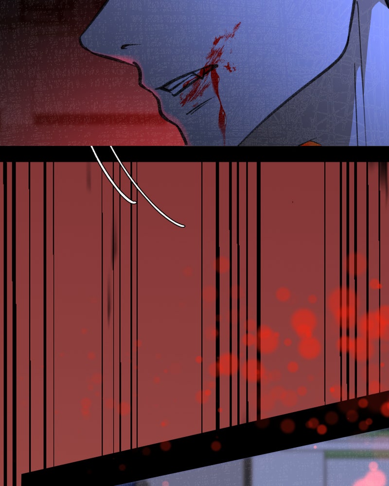Words Left Unspoken Ep. 21 - A Feeling Unnamed page 74 - 