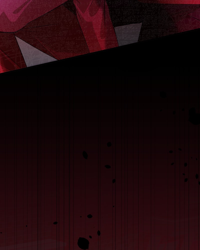 Words Left Unspoken Ep. 21 - A Feeling Unnamed page 76 - 