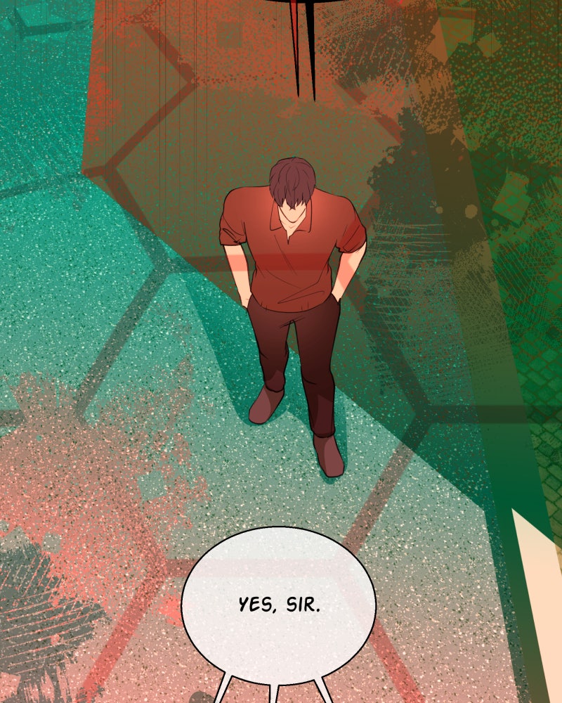 Words Left Unspoken Ep. 21 - A Feeling Unnamed page 78 - 