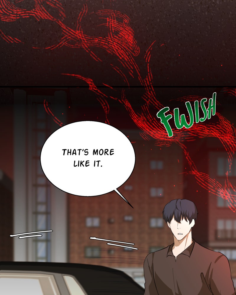 Words Left Unspoken Ep. 21 - A Feeling Unnamed page 80 - 