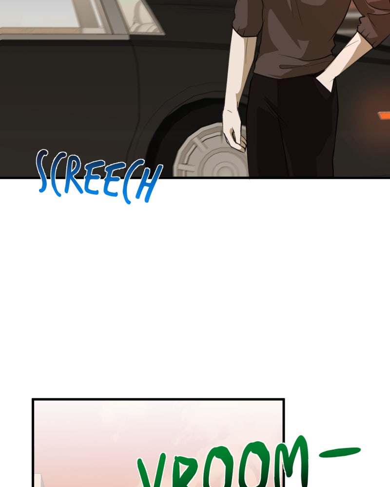 Words Left Unspoken Ep. 21 - A Feeling Unnamed page 81 - 