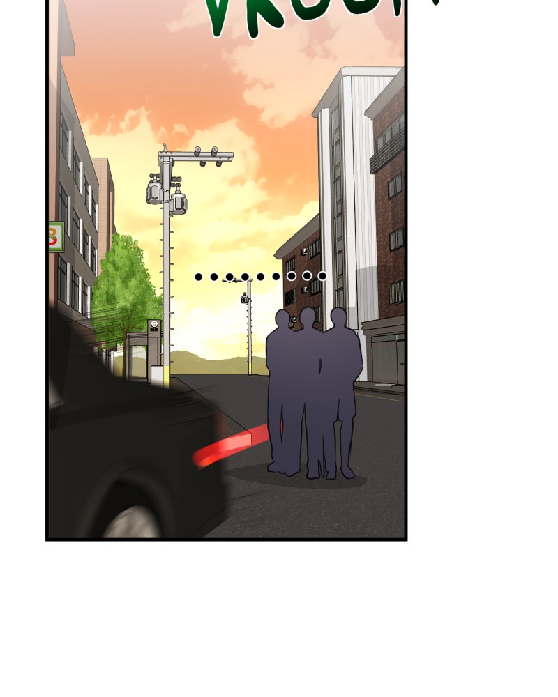Words Left Unspoken Ep. 21 - A Feeling Unnamed page 82 - 