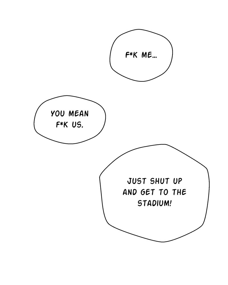 Words Left Unspoken Ep. 21 - A Feeling Unnamed page 83 - 