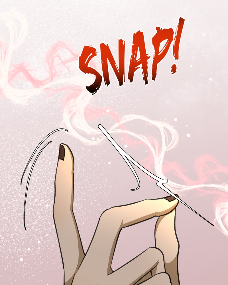 Words Left Unspoken Ep. 21 - A Feeling Unnamed page 86 - 