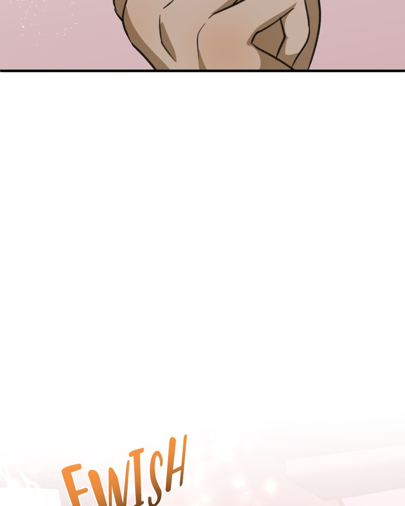 Words Left Unspoken Ep. 21 - A Feeling Unnamed page 87 - 