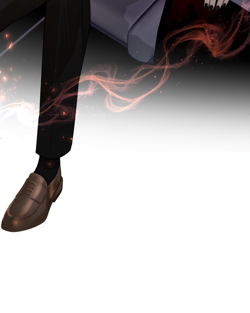 Words Left Unspoken Ep. 21 - A Feeling Unnamed page 89 - 