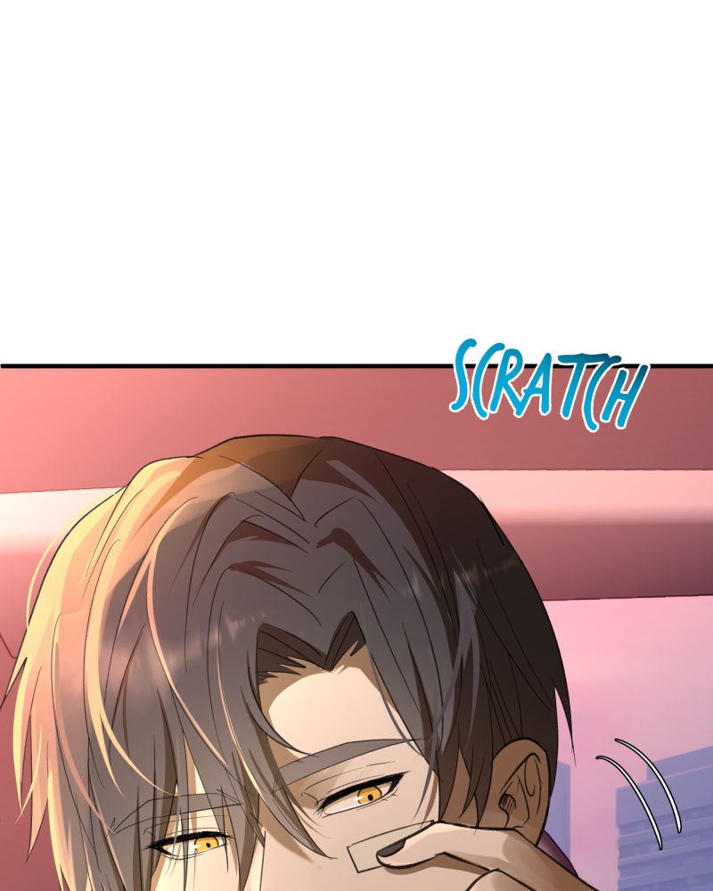 Words Left Unspoken Ep. 21 - A Feeling Unnamed page 90 - 