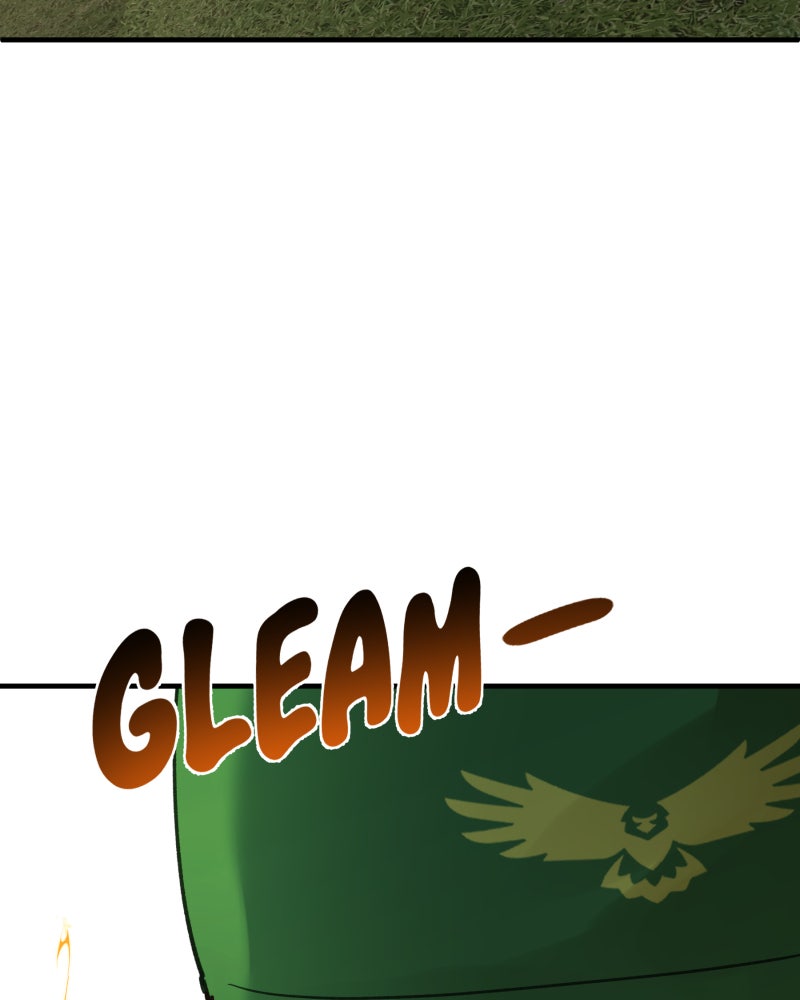 Words Left Unspoken Ep. 21 - A Feeling Unnamed page 10 - 