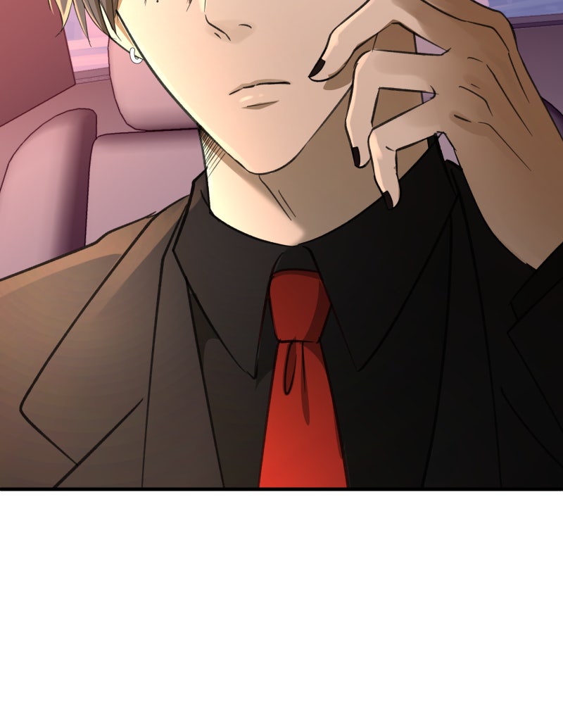 Words Left Unspoken Ep. 21 - A Feeling Unnamed page 91 - 