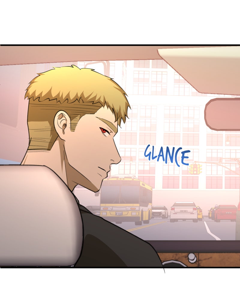 Words Left Unspoken Ep. 21 - A Feeling Unnamed page 92 - 